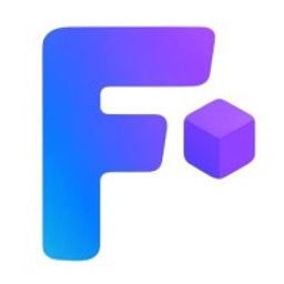 Finnextho