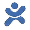 Finnix