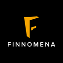 FINNOMENA