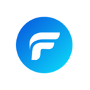 Finola