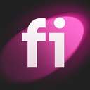 Finom