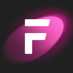 Finom