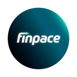 Finpace