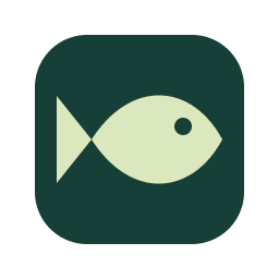Finpado