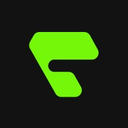 Finqora
