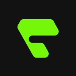 Finqora