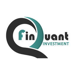 FinQuant Investment