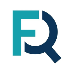 FinQuery