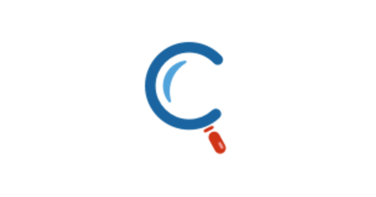 Finra Brokercheck Ramine Rouhani FINRA BrokerCheck - Desktop App for Mac, Windows (PC) - WebCatalog