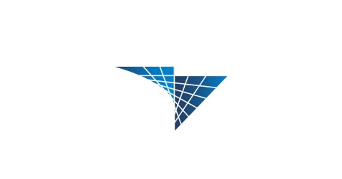 FINRA - Desktop App for Mac, Windows (PC) - WebCatalog