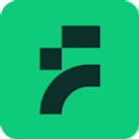 Finseo.ai
