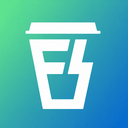Finshots