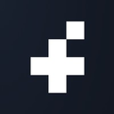 Finstack