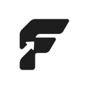 Finstocks