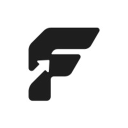 Finstocks
