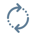 FINSYNC