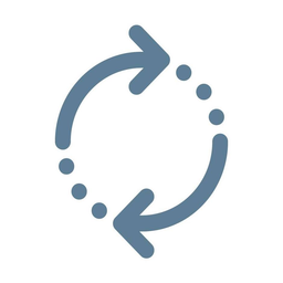 FINSYNC