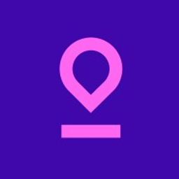 Fintalent.com