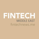 Fintech News Middle East