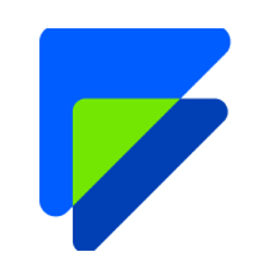 Fintelite