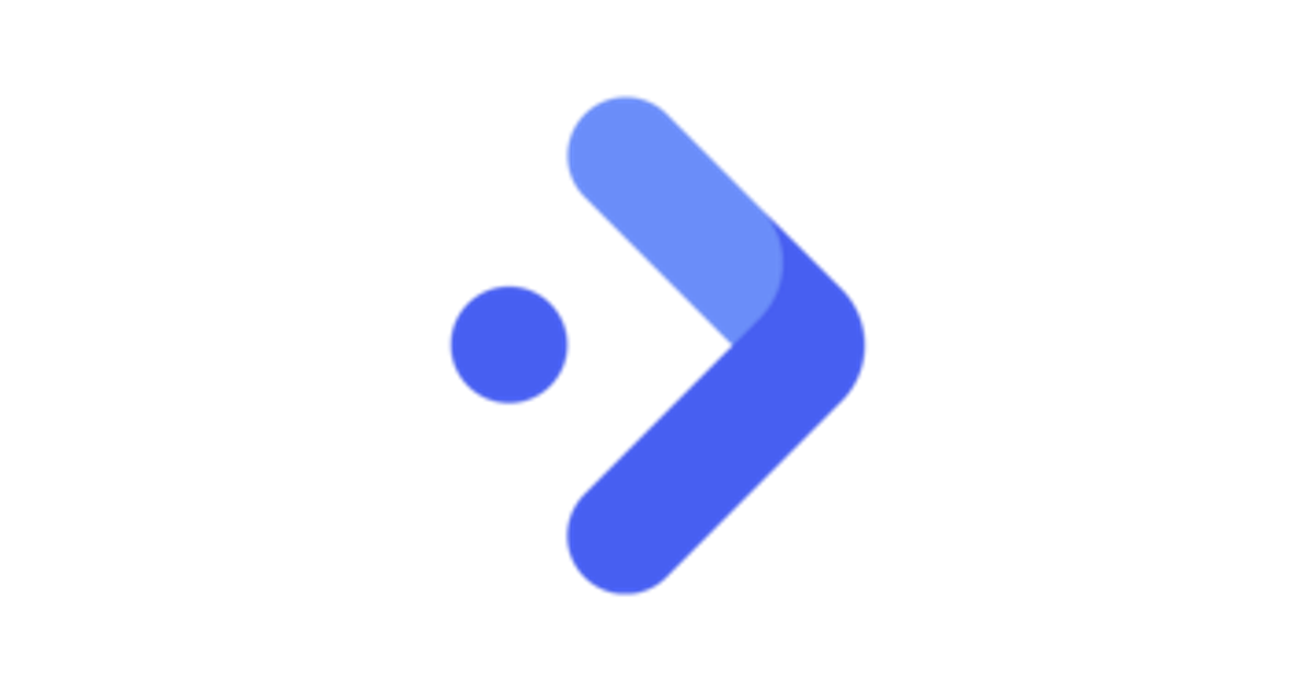 Fintoc desktop app for mac windows pc webcatalog