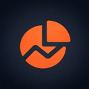 Fintrack AI