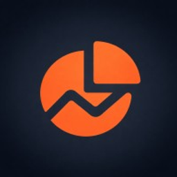 Fintrack AI