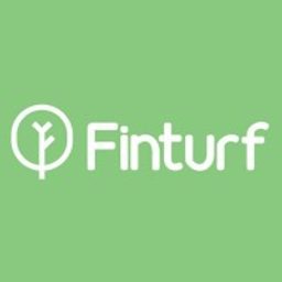 Finturf