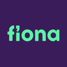 Fiona