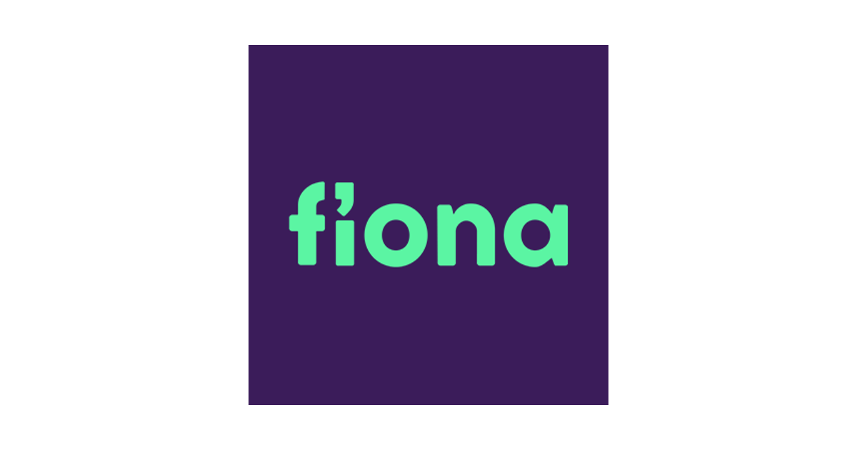 Fiona Python App Fiona - Desktop App for Mac, Windows (PC) - WebCatalog