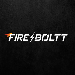 Fire-Boltt