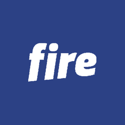 Fire Business