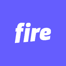 Fire Personal