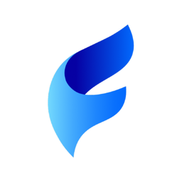 FireAI