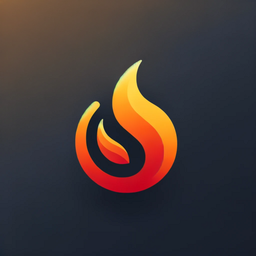 Firebender