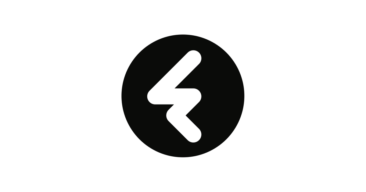 Fireberry - Desktop App for Mac, Windows (PC), Linux - WebCatalog
