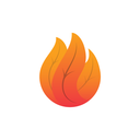 Firefighters Mutual Bank