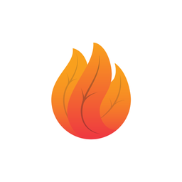 Firefighters Mutual Bank