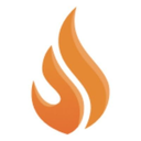 FireJet
