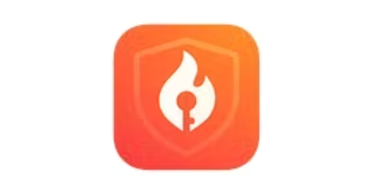 FireKey - Desktop App - Mac, Windows - WebCatalog