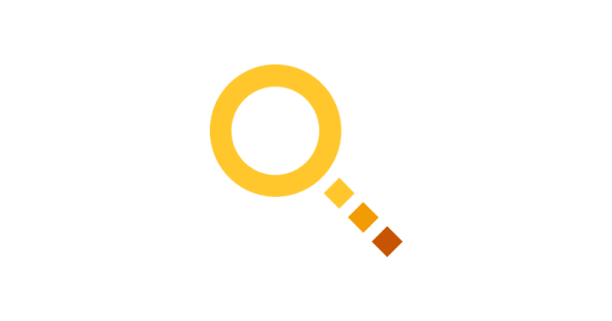 FireMon - Desktop App - Mac, Windows - WebCatalog