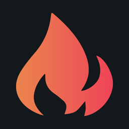 Fireship