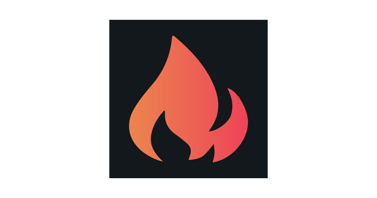 Fireship - Desktop App for Mac, Windows (PC), Linux - WebCatalog