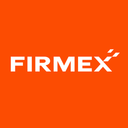 Firmex