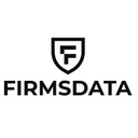 FirmsData