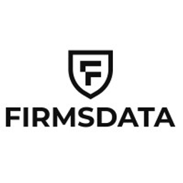 FirmsData