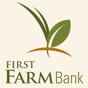 First FarmBank