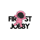 First Jobby