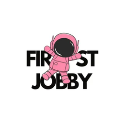 First Jobby