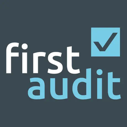 firstaudit